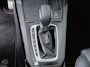 Ford Puma EcoBoost Hybrid 155pk ST-Line X | Pano | Winter Pack | El. a. klep | B&O | Half leer | Camera | 4 seiz. banden |