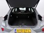 Ford Puma EcoBoost Hybrid 155pk ST-Line X | Pano | Winter Pack | El. a. klep | B&O | Half leer | Camera | 4 seiz. banden |