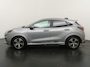 Ford Puma EcoBoost Hybrid 155pk ST-Line X | Pano | Winter Pack | El. a. klep | B&O | Half leer | Camera | 4 seiz. banden |