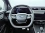 Ford Puma EcoBoost Hybrid 155pk ST-Line X | Pano | Winter Pack | El. a. klep | B&O | Half leer | Camera | 4 seiz. banden |