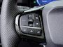 Ford Puma EcoBoost Hybrid 155pk ST-Line X | Pano | Winter Pack | El. a. klep | B&O | Half leer | Camera | 4 seiz. banden |