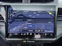 Ford Puma EcoBoost Hybrid 155pk ST-Line X | Pano | Winter Pack | El. a. klep | B&O | Half leer | Camera | 4 seiz. banden |