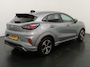 Ford Puma EcoBoost Hybrid 155pk ST-Line X | Pano | Winter Pack | El. a. klep | B&O | Half leer | Camera | 4 seiz. banden |