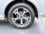 Ford Puma EcoBoost Hybrid 155pk ST-Line X | Pano | Winter Pack | El. a. klep | B&O | Half leer | Camera | 4 seiz. banden |