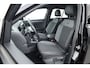 Volkswagen T-Roc 1.5 TSI R-Line | Rijklaar! | Navi | CarPlay | Stoelverw. | Dodehoek. | Camera | PDC V+A | 18"