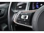 Volkswagen T-Roc 1.5 TSI R-Line | Rijklaar! | Navi | CarPlay | Stoelverw. | Dodehoek. | Camera | PDC V+A | 18"