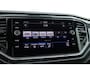 Volkswagen T-Roc 1.5 TSI R-Line | Rijklaar! | Navi | CarPlay | Stoelverw. | Dodehoek. | Camera | PDC V+A | 18"