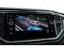 Volkswagen T-Roc 1.5 TSI R-Line | Rijklaar! | Navi | CarPlay | Stoelverw. | Dodehoek. | Camera | PDC V+A | 18"