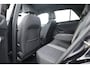 Volkswagen T-Roc 1.5 TSI R-Line | Rijklaar! | Navi | CarPlay | Stoelverw. | Dodehoek. | Camera | PDC V+A | 18"