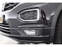 Volkswagen T-Roc 1.5 TSI R-Line | Rijklaar! | Navi | CarPlay | Stoelverw. | Dodehoek. | Camera | PDC V+A | 18"