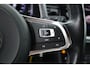 Volkswagen T-Roc 1.5 TSI R-Line | Rijklaar! | Navi | CarPlay | Stoelverw. | Dodehoek. | Camera | PDC V+A | 18"