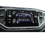 Volkswagen T-Roc 1.5 TSI R-Line | Rijklaar! | Navi | CarPlay | Stoelverw. | Dodehoek. | Camera | PDC V+A | 18"