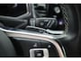 Volkswagen T-Roc 1.5 TSI R-Line | Rijklaar! | Navi | CarPlay | Stoelverw. | Dodehoek. | Camera | PDC V+A | 18"