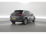 Volkswagen T-Roc 1.5 TSI R-Line | Rijklaar! | Navi | CarPlay | Stoelverw. | Dodehoek. | Camera | PDC V+A | 18"