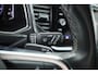 Volkswagen T-Roc 1.5 TSI R-Line | Rijklaar! | Navi | CarPlay | Stoelverw. | Dodehoek. | Camera | PDC V+A | 18"