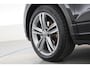 Volkswagen T-Roc 1.5 TSI R-Line | Rijklaar! | Navi | CarPlay | Stoelverw. | Dodehoek. | Camera | PDC V+A | 18"