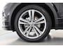 Volkswagen T-Roc 1.5 TSI R-Line | Rijklaar! | Navi | CarPlay | Stoelverw. | Dodehoek. | Camera | PDC V+A | 18"
