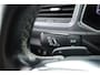 Volkswagen T-Roc 1.5 TSI R-Line | Rijklaar! | Navi | CarPlay | Stoelverw. | Dodehoek. | Camera | PDC V+A | 18"