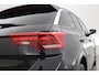 Volkswagen T-Roc 1.5 TSI R-Line | Rijklaar! | Navi | CarPlay | Stoelverw. | Dodehoek. | Camera | PDC V+A | 18"
