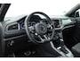 Volkswagen T-Roc 1.5 TSI R-Line | Rijklaar! | Navi | CarPlay | Stoelverw. | Dodehoek. | Camera | PDC V+A | 18"