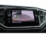 Volkswagen T-Roc 1.5 TSI R-Line | Rijklaar! | Navi | CarPlay | Stoelverw. | Dodehoek. | Camera | PDC V+A | 18"
