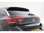 Volkswagen T-Roc 1.5 TSI R-Line | Rijklaar! | Navi | CarPlay | Stoelverw. | Dodehoek. | Camera | PDC V+A | 18"