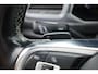Volkswagen T-Roc 1.5 TSI R-Line | Rijklaar! | Navi | CarPlay | Stoelverw. | Dodehoek. | Camera | PDC V+A | 18"