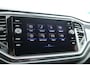 Volkswagen T-Roc 1.5 TSI R-Line | Rijklaar! | Navi | CarPlay | Stoelverw. | Dodehoek. | Camera | PDC V+A | 18"