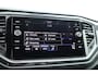 Volkswagen T-Roc 1.5 TSI R-Line | Rijklaar! | Navi | CarPlay | Stoelverw. | Dodehoek. | Camera | PDC V+A | 18"