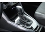 Volkswagen T-Roc 1.5 TSI R-Line | Rijklaar! | Navi | CarPlay | Stoelverw. | Dodehoek. | Camera | PDC V+A | 18"