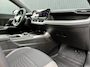 Jeep Compass 1.6 225pk e-Hybrid Plug-In First Edition | DEMO | Schuifdak | Navigatie | Camera