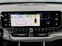 Jeep Compass 1.6 225pk e-Hybrid Plug-In First Edition | DEMO | Schuifdak | Navigatie | Camera