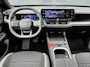 Jeep Compass 1.6 225pk e-Hybrid Plug-In First Edition | DEMO | Schuifdak | Navigatie | Camera
