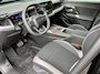 Jeep Compass 1.6 225pk e-Hybrid Plug-In First Edition | DEMO | Schuifdak | Navigatie | Camera