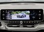 Jeep Compass 1.6 225pk e-Hybrid Plug-In First Edition | DEMO | Schuifdak | Navigatie | Camera