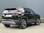 Jeep Compass 1.6 225pk e-Hybrid Plug-In First Edition | DEMO | Schuifdak | Navigatie | Camera