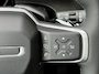 Jeep Compass 1.6 225pk e-Hybrid Plug-In First Edition | DEMO | Schuifdak | Navigatie | Camera