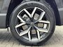 Jeep Compass 1.6 225pk e-Hybrid Plug-In First Edition | DEMO | Schuifdak | Navigatie | Camera