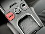 Jeep Compass 1.6 225pk e-Hybrid Plug-In First Edition | DEMO | Schuifdak | Navigatie | Camera
