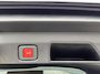 Jeep Compass 1.6 225pk e-Hybrid Plug-In First Edition | DEMO | Schuifdak | Navigatie | Camera