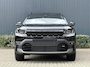 Jeep Compass 1.6 225pk e-Hybrid Plug-In First Edition | DEMO | Schuifdak | Navigatie | Camera