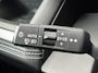 Jeep Compass 1.6 225pk e-Hybrid Plug-In First Edition | DEMO | Schuifdak | Navigatie | Camera