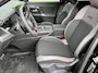 Jeep Compass 1.6 225pk e-Hybrid Plug-In First Edition | DEMO | Schuifdak | Navigatie | Camera