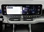 Jeep Compass 1.6 225pk e-Hybrid Plug-In First Edition | DEMO | Schuifdak | Navigatie | Camera