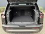 Jeep Compass 1.6 225pk e-Hybrid Plug-In First Edition | DEMO | Schuifdak | Navigatie | Camera