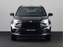 Toyota Yaris Cross 1.5 Hybrid 130 First Edition *NIEUW* | Direct leverbaar! | Comfort Pack | Inruilpremie | *