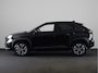 Toyota Yaris Cross 1.5 Hybrid 130 First Edition *NIEUW* | Direct leverbaar! | Comfort Pack | Inruilpremie | *