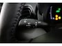 Toyota Yaris Cross 1.5 Hybrid 130 First Edition *NIEUW* | Direct leverbaar! | Comfort Pack | Inruilpremie | *
