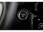 Toyota Yaris Cross 1.5 Hybrid 130 First Edition *NIEUW* | Direct leverbaar! | Comfort Pack | Inruilpremie | *