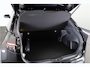 Toyota Yaris Cross 1.5 Hybrid 130 First Edition *NIEUW* | Direct leverbaar! | Comfort Pack | Inruilpremie | *